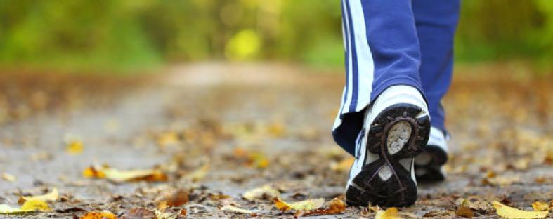 Wat is remissie van diabetes type 2? Remissie door bewegen bijvoorbeeld door vaak wandelen en een gezonde voeding